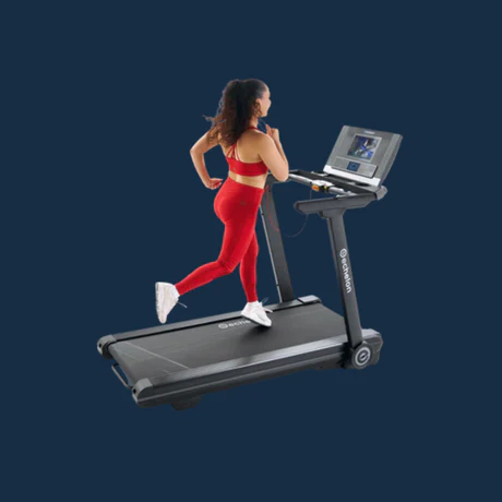 Elevate Your Home Fitness Experience