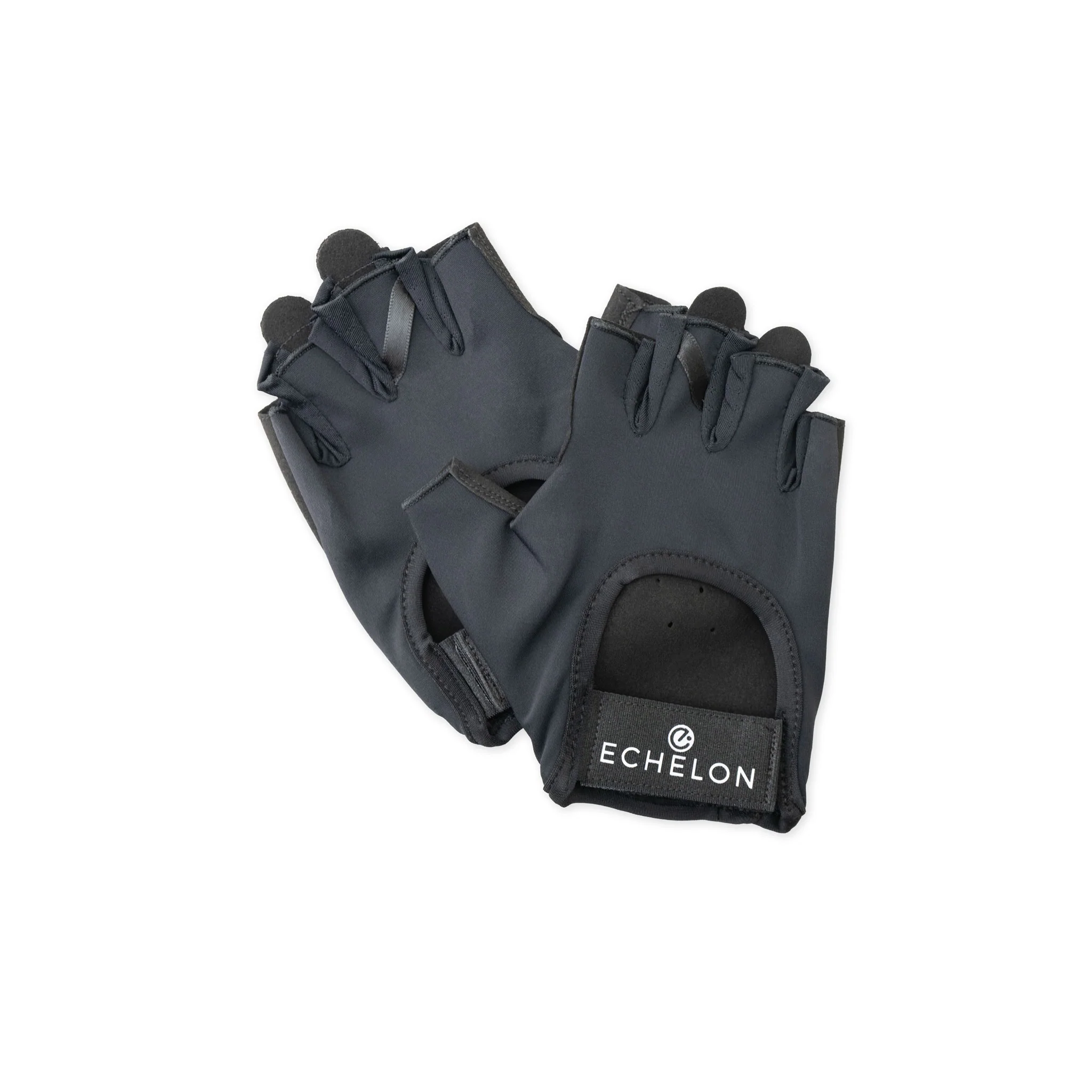 Echelon Riding Gloves - Image 2