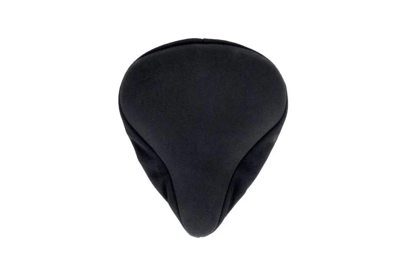 Gel Seat Cover - Image 3