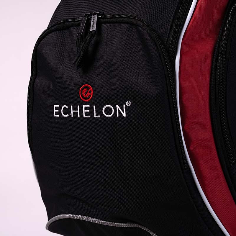 Echelon Gym Backpack - Image 2