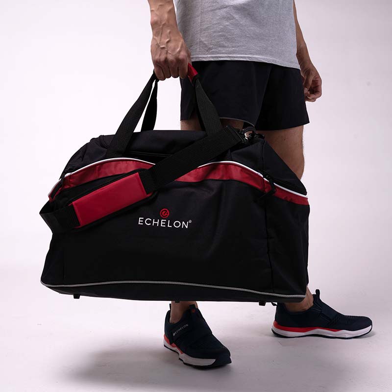 Gym Holdall - Image 2