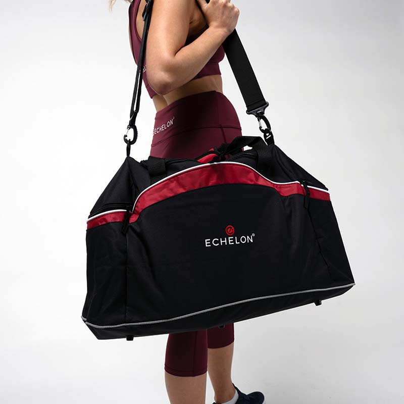 Gym Holdall - Image 3