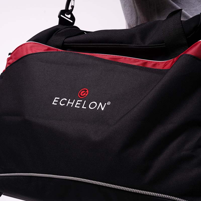 Gym Holdall - Image 4