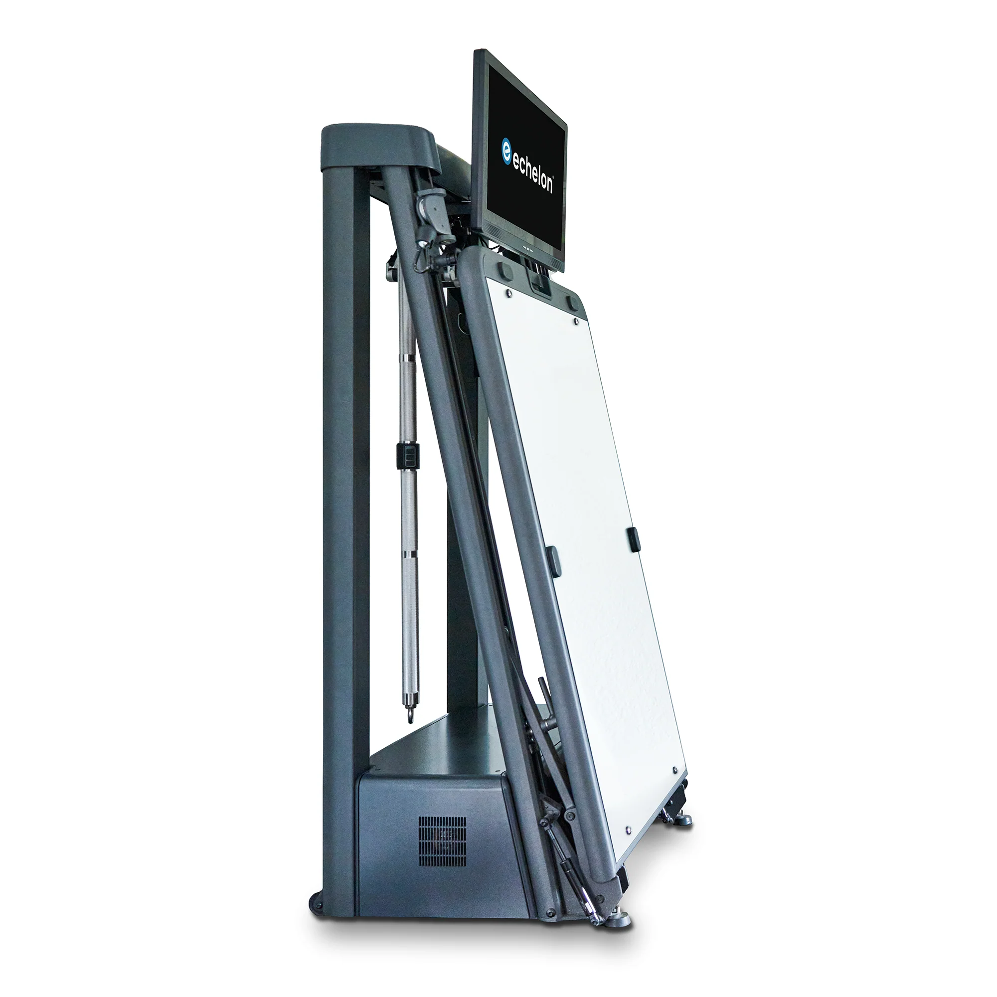 Echelon Strength+ Smart Gym System - Image 6